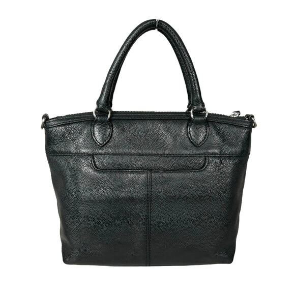 ๐ Brighton Sullivan Shoulder Purse Handbag - Picture 1 of 12